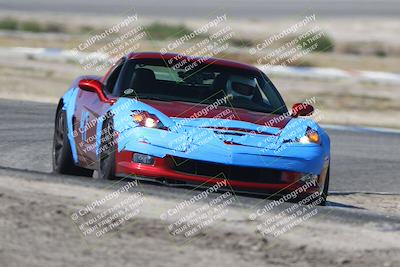 media/Oct-18-2025-Speed Ventures (Sat) [[8b3b7cf525]]/Green/Session 3 (Sunset)/